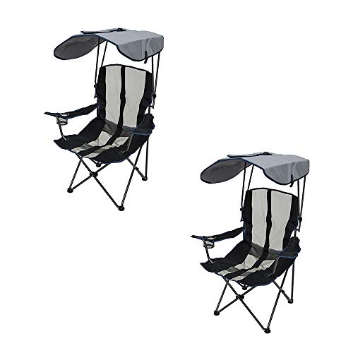 List of Ten Best Portable Chairs For Sporting Events Top Picks 2023 Reviews