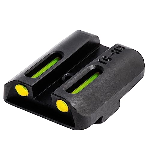 The 30 Best Gun Sights of 2024 [Verified] Cherry Picks