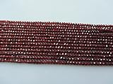 LKBEADS