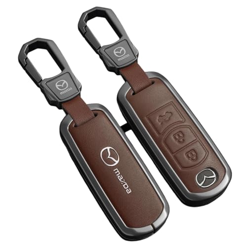 }c_ L[P[XAf~I }c_2 Demio (2007-2014) X}[gL[Jo[ 2/3{^ Ԃ̃L[ Ή  v ی h~ X}[gL[,A-3{^- [sAi]