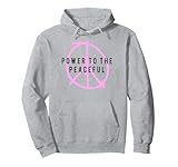 Trendy Apparel