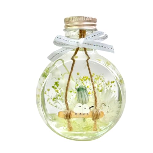 Lulu's Y  V}GiK n[oE vU[uht[ t 闖 ̗d kC 쒹 hCt[ {gTCY:8cm s4.5cm 10.5cm 150ml 闖 Lulu's-0727