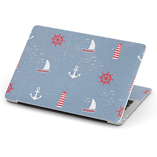 Macbook Pro 15inch 2019/18/17/16 pXLV[ A1990/A1707 }bNubN v 15C` pV[ tB XebJ[ ANZT[ ی 011960  } 