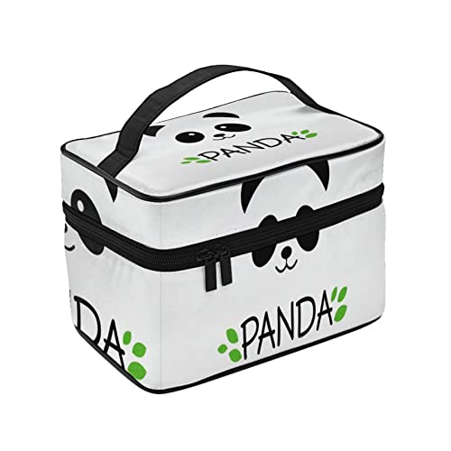 σ|[` CN|[` p_  zCg0312 RX[ ֌g σobO ϔ vp σP[X ^ CN{bNX e ϕi[obO ʗp s op y  ϓ Jo[t̃t@Xi[