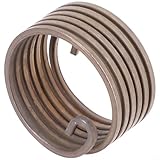 Zoom IMG-1 2 molle di avviamento per Zoom IMG-1 2 molle di avviamento per