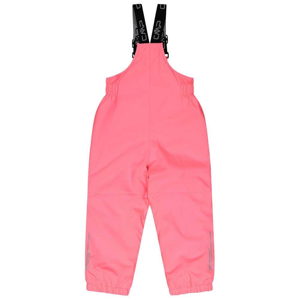 CMP - Pantalone Bambino, Gloss, 98CM