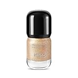 Kiko Milano