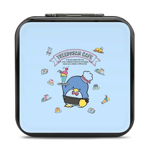 ^LV[hT SwitchpQ[@pJZbgP[X XCb`یJo[ [obO SwitchΉn[hP[XXCb` ho h h ϏՌ 24[WCRSʕی EȒP