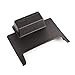 Rugged Ridge 17235.54 Lower Console Switch Panel, 11-17 Jeep Wrangler JK/JKU