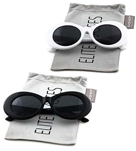 clout glasses supreme