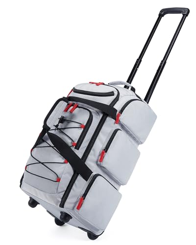 Does southwest charge you for luggage