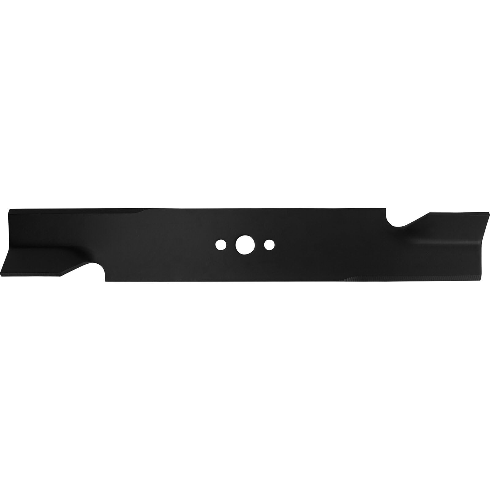 ROADFAR Lames de tondeuse Ariens 00273000 pour Bad Boy 038-3000-00