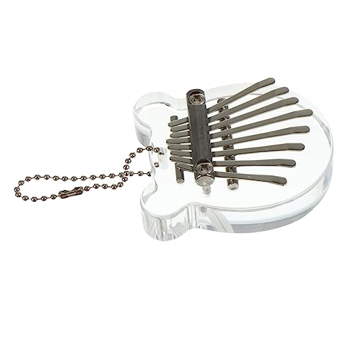 LALADEFIEE ~jJo  ewsAm SҌ tBK[sAm ^y ypi ^ѕ֗ ȉF ƂOoł̉t ywK⃊N[[V