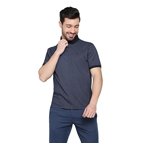 Image of Blackberrys Men T-Shirt