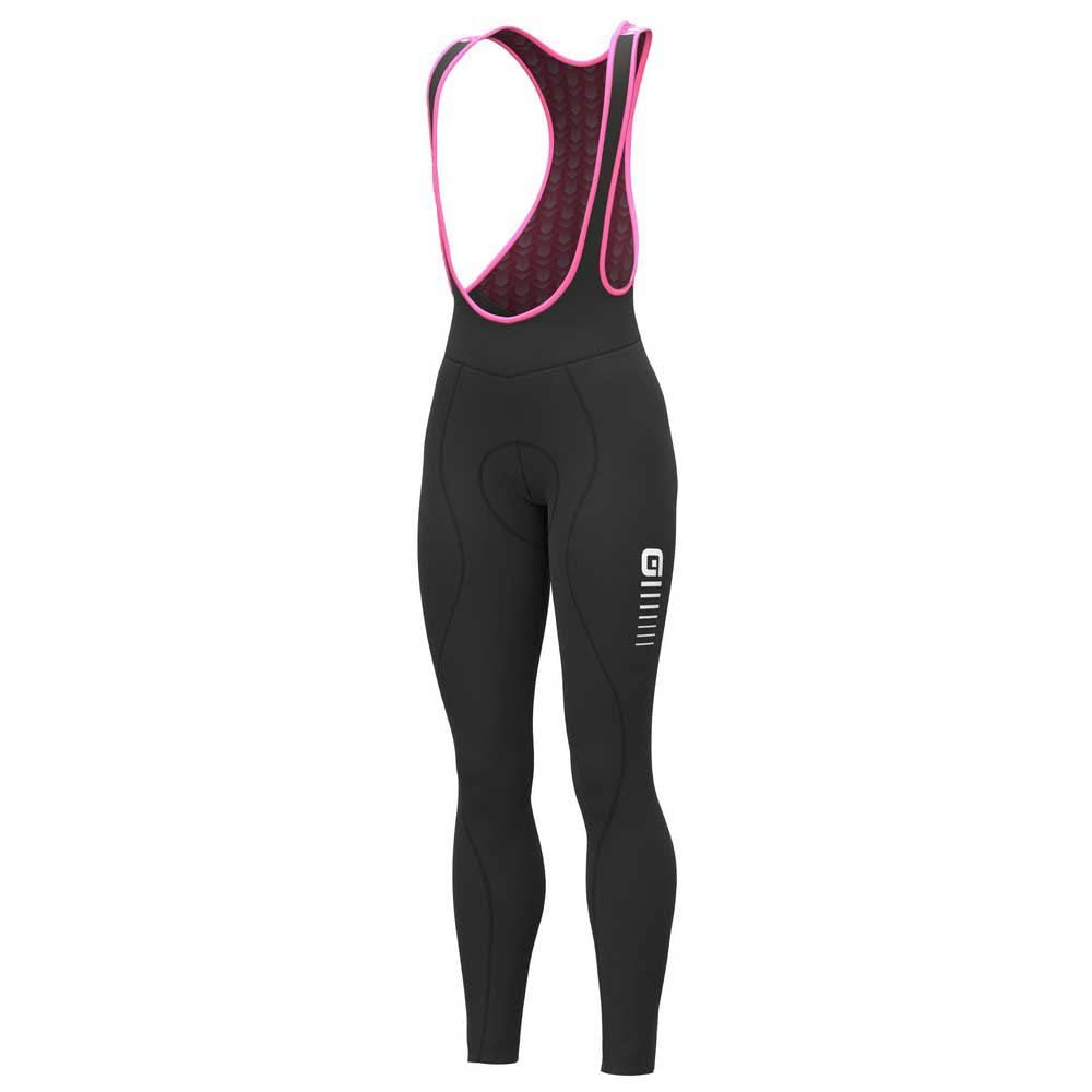 ALE' Essential Bib Tights L