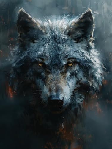 T yCgoCio[  DIY G ANG̋ ZbgƃuVt G lp S G hG  A[gNtg z[fR[V av[g 100x135cm 0-1374