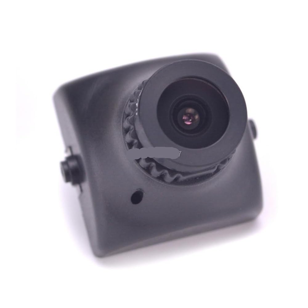 Obiektyw 700 TVL 2,8 mm 210 mm 250 mm pasuje do drona FPV Race RC Quad