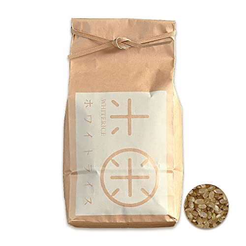 yuԐāz  kCY ڂÂ 5kg [_] ߘa6NxY