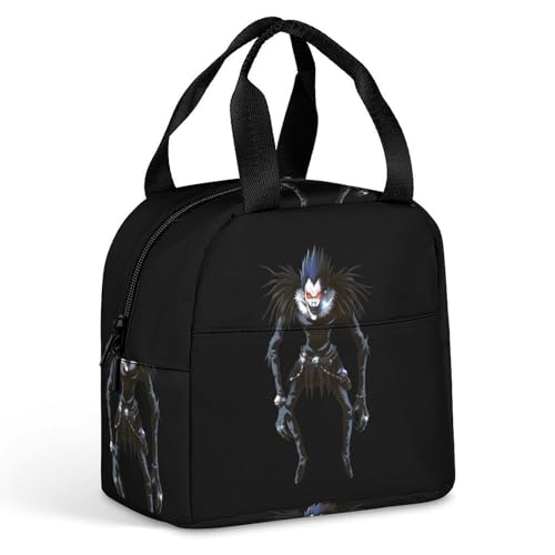 fXm[g ۗobO `g[gobO `obO fM e ٓ ۗ ۉ ۉobO y ٓ obO ʋ ʊw