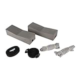 Seattle Sports RS Standard Kayak Carrier Kit, 12