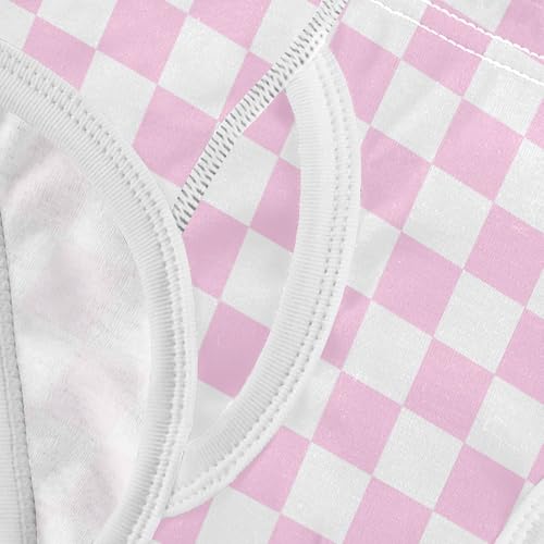 Baby Boys Underwears Briefs Cotton Tagless Underwears Toddler Panties available in 2T to 8Y4