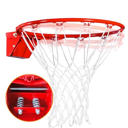 Amazon Best Sellers: Best Basketball Rims