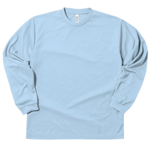 [O}[] TVc UVJbgEz hCbVTVc4.4oz [Y] Cgu[ 5L