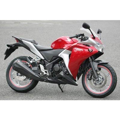 Amazon.co.jp: DURO(デューロ) バイクタイヤ チューブレス 140