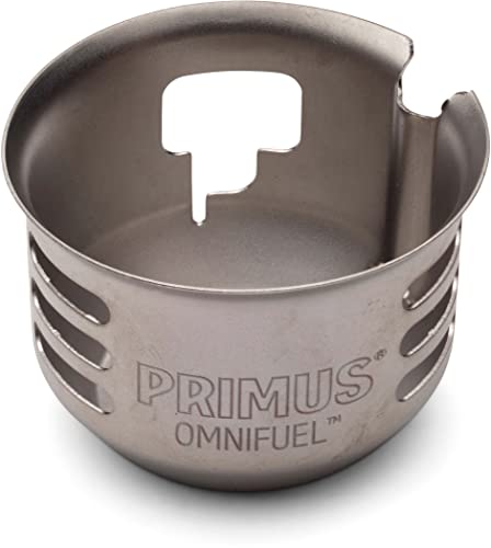 Primus Stove Body for 328896,328988,89
