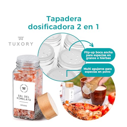 Accesorios De Mesa, Kitchen Imagen adicional