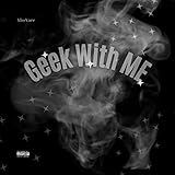 3225488 Records DK