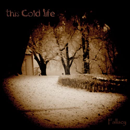 Amazon.com: Fallacy : This Cold Life: Digital Music