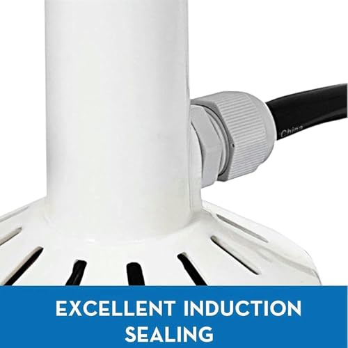 Machine de cachetage de bouteille automatique pour éviter les fuites de liquide
