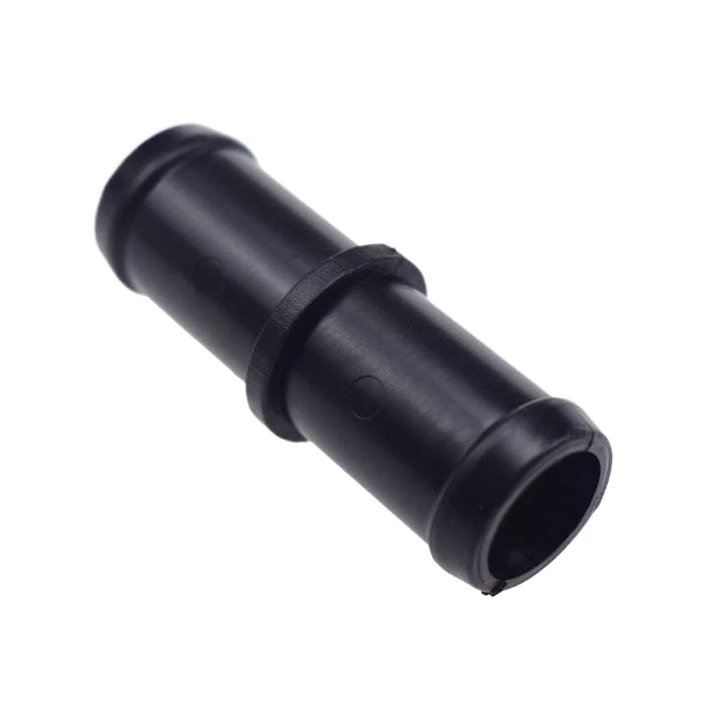 Heater Hose Connector Compatible with G37 EX35 FX35 M37 Q50 Q60 Q70 Q70L QX50 92417JK20A