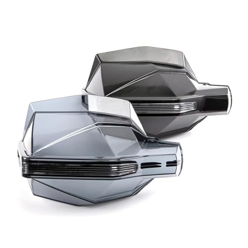 I[goCnhK[hveN^[nho[nhK[h ɓK }n ɓK TDM 850 Mt125 Mt03 Mt01 ɓK Mt 125 03 01 Xt660 HETEVSCCK(Grey)