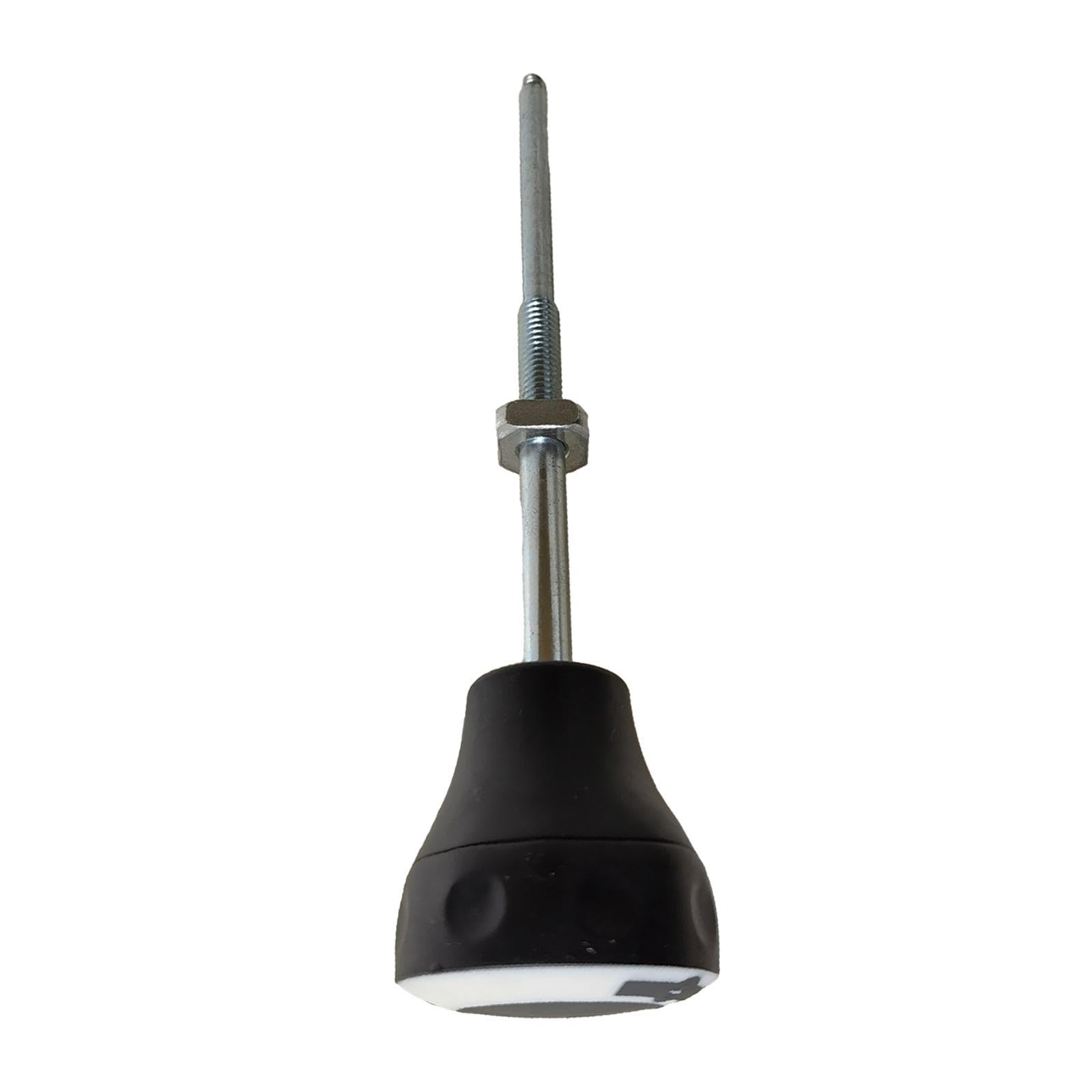 THE STYLE SUTRA Exercise Bike Resistance Knob Resistance Bar for Fitness Bike Indoor Bicycle-image-22