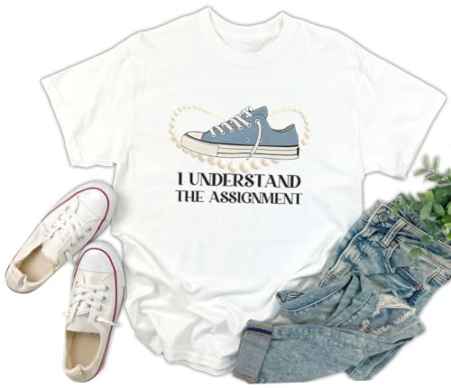 Black Girl Graphic Shirts for Women - Afro Woman Magic Shirt, Black Girl Tee, Afro Queen Black Pride