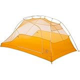 Top 33 Best Backpacking Tents Reviews 2021 42 Big Agnes Tiger Wall UL - Ultralight Backpacking Tent