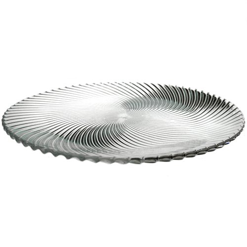 Amazon.co.jp: ナハトマン ダンシングスター チャージャー 32cm サンバ