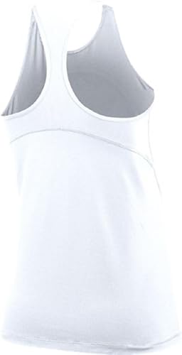 Miniatura 2 de Nike Camiseta sin mangas Pro Allover de malla para mujer