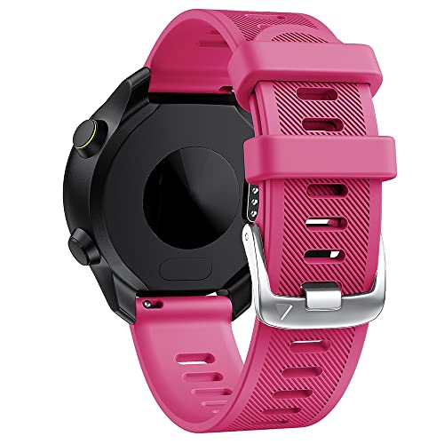 [PUYATEFG] Vivoactive 3 SportXgohp20mmVREHb`ohXgbv645 245 245m 158 S40 Venu Watch