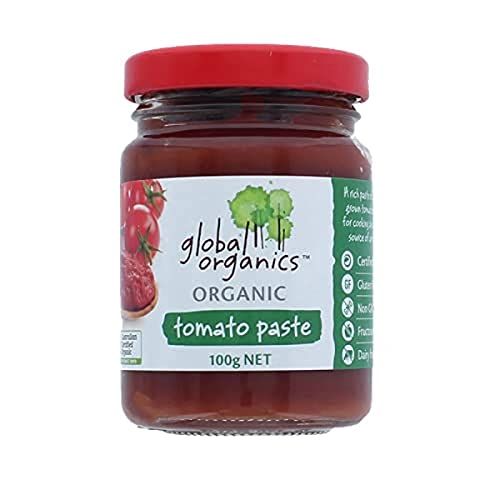 best fertilizer for tomatoes