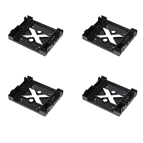 VEMART 4X 5.25IveBJhCuʒu3.5C`?2.5C`SSD 8CMt@HDDA_v^[ gC hbN n[hhCuz_[ PCGN[W[p