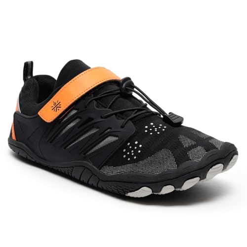 CULT HydroLite Barefoot Water Sport Shoes | Breathable & Quick-Dr...