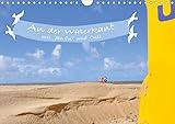 cuxhaven duhnen hotel kamp 14 Seiten bestehend aus 1 Coverbild | 12 Monatsbilder | 1 Indexseite. Inklusive Papprücken hinten und vorderseitig einer Klarsichtfolie.