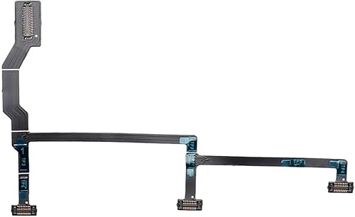 Drone Accessories Drone Accessories for DJI Mavic Pro Gimbal Flex Flexible Flat Cable Wire Mavic Pro Drone Repair Spare Parts Replacement for DJI