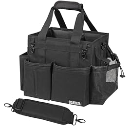 Compact Wearable Cleaning...