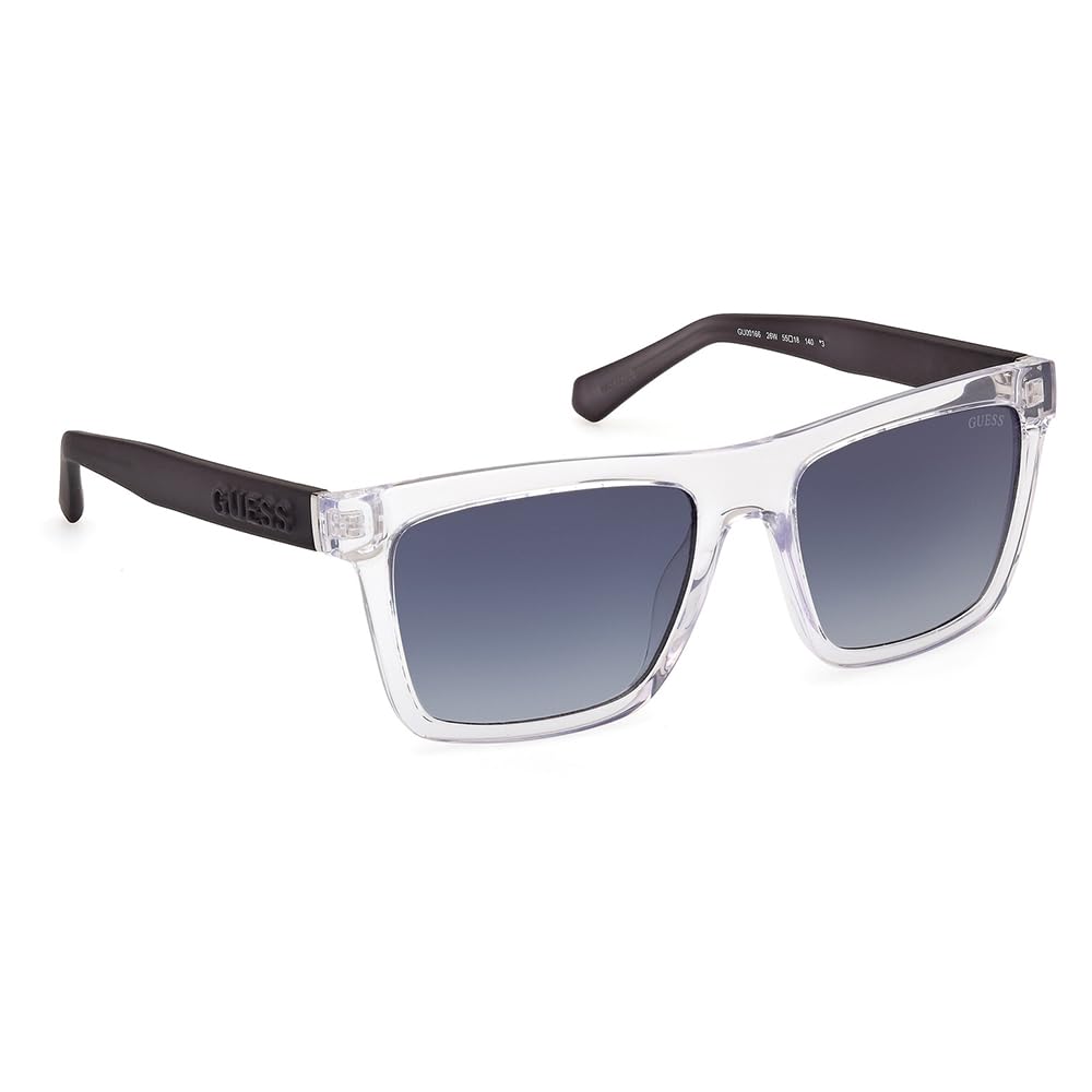 GUESS Unisex Sonnenbrille