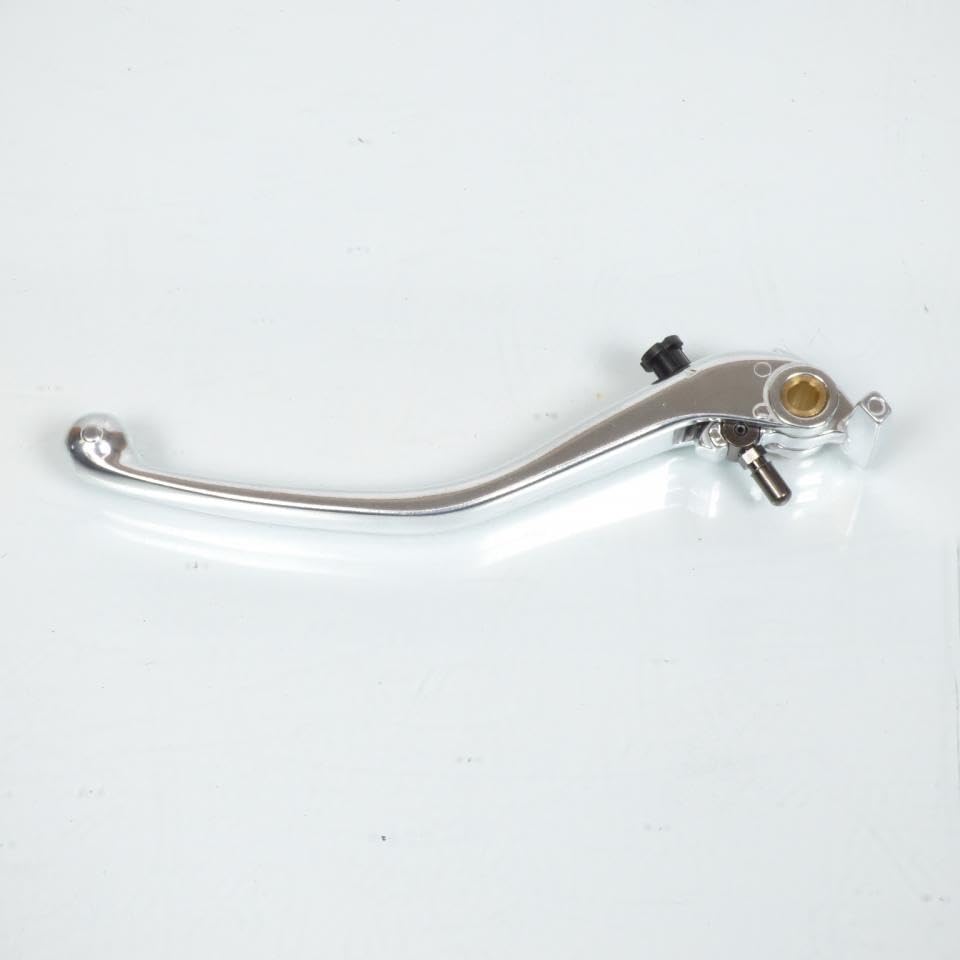Levier frein droit moto compatible Ducati 848 Evo commande rechange 2011-2014