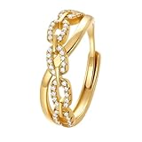 anello d'oro tiffany Servizio clienti senza pensieri: affinché questo splendore ti accompagni per molti anni, ti consigliamo di togliere l'anello argento 925 donna prima di entrare in contatto con profumi, gel doccia o altri prodotti chimici, nonché prima di nuotare o praticare attività sportive intense. Dopo ogni utilizzo, puliscilo delicatamente con un panno morbido. La tua soddisfazione è la nostra responsabilità. In caso di domande, non esitare a contattarci in qualsiasi momento.